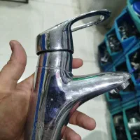 شیرالات|مصالح و تجهیزات ساختمان|مشهد, آزادشهر|دیوار