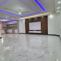 آپارتمان-120-متری-تکواحدی-شخصی-ساز-در-عرفان