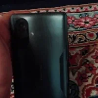 گوشی گیمینگ