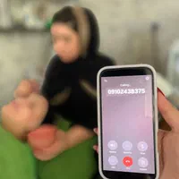 اموزش تخصصی پوست ومو لیزر|خدمات آموزشی|قرچک, مهدیه|دیوار