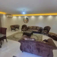 اجاره باغ ویلا جنگلی و بزرگ|اجارهٔ کوتاهمدت ویلا و باغ|ماهدشت, |دیوار