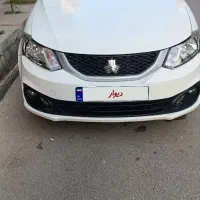 ساینا s1403|خودرو سواری و وانت|آزادشهر, |دیوار