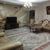 ۱۸۷/۵ ویلایی  با رضایت دوبر فاز۲ اندیشه  سندتک برگ