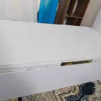 سایر