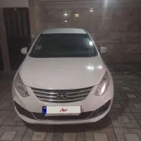 جک j4