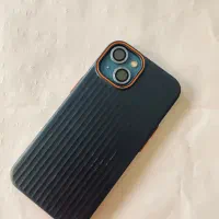 ایفون 13|موبایل|تبریز, |دیوار