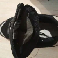 زدایکس بیپ مشکی جاسازدار|کیف، کفش، کمربند|نوشهر, |دیوار