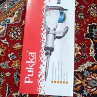 پیکور فروشی نو هست