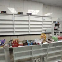 فروش ویترین|بوفه، ویترین، کنسول|سقز, |دیوار