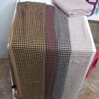 تعدادمحدودشال روسری زیرقیمت