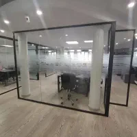 خیابان-وزرا-1200-متر-مستغلات-فول-امکانات