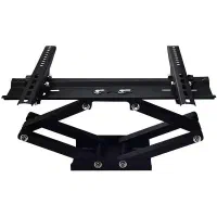 نصاب نصب تنظیم انواع گیرنده و آنتن|خدمات پیشه و مهارت|تبریز, |دیوار