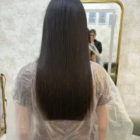 خدمات صافی و احیا و رنگ و مش