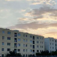 دوخواب/کیسون/فول‌امکانات/بلوک بر