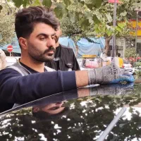 کارشناسی خودرو با اسکن UVچکاپ فنی و دیاگ بدون خطا|خدمات موتور و ماشین|تهران, مرزداران|دیوار