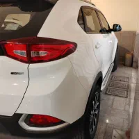 ام جی جی اس 2016