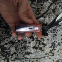 ویپ|زیورآلات و اکسسوری|رشت, اسماعیل آباد|دیوار