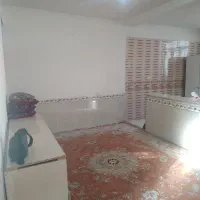 اجاره خونه