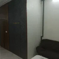 70 متر محدوده فلکه زنبیل آباد|اجارهٔ دفتر کار، اتاق اداری، مطب|قم, زنبیل آباد|دیوار