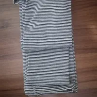 عروسک و کیف بازی معاوضه|اسباب‌‌بازی|گلبهار, شهر جدید گلبهار|دیوار