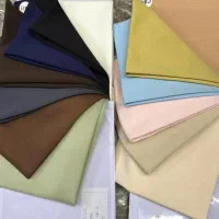 اپراتور رنگرزی