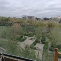 اقامتگاه سوییت باتراس و ویوی ابدی