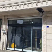 فروش تجاری کلهری  طاها ملکیت