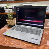 لپتاپ لنوو i7 مناسب فتوشاپ با قیمت مناسب