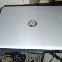 لبتاب hp لپتاپ اچ پی