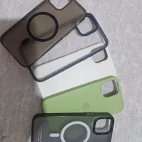 گارد iphone12