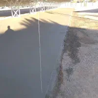 بتن ریزی|خدمات پیشه و مهارت|همدان, |دیوار