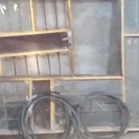 فروش تعدادی اقلام