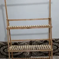 پایه گل دان