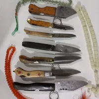 درصورت امکان پیام دهید