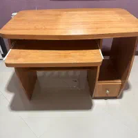 میرچوبی