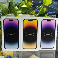 14pro maxدوسیم