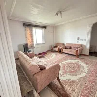 اجاره واحددر بام رضوانشهر/دو خوابه/نزدیک به پونل|اجارهٔ آپارتمان|رضوانشهر, |دیوار