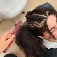 آموزش بافتمو