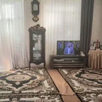 ویلایی سنتی خوشگلِ کوهپایه ازناو