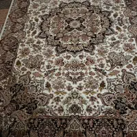 فرش|فرش|قشم, |دیوار