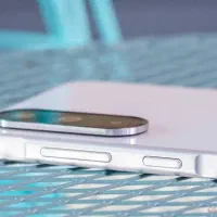 سامسونگ A36 از دم قسط (بدون نیاز به پیشپرداخت)