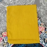 لباس معاوضه