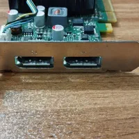 کارت گرافیک Nvidia nvs 510/310|قطعات و لوازم جانبی رایانه|تهران, خانی آباد نو جنوبی|دیوار