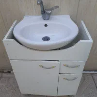 روشویی