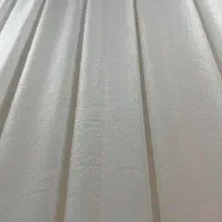 پرده درحد|پرده، رانر، رومیزی|قدس, شهر‌قدس|دیوار