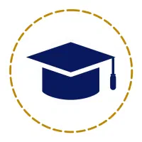 به یک کار آموز با انگیزه نیازمندیم