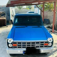 سایپا اپشنال