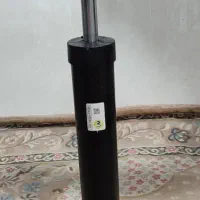 کمک عقب سانتافه|قطعات یدکی و لوازم جانبی|بوشهر, |دیوار