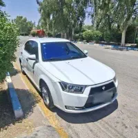 دنا پلاس شش دنده
