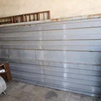 درب سوله|مصالح و تجهیزات ساختمان|کاشان, قطب راوندی|دیوار